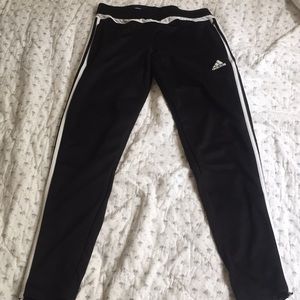 adidas climacool track pants jogger